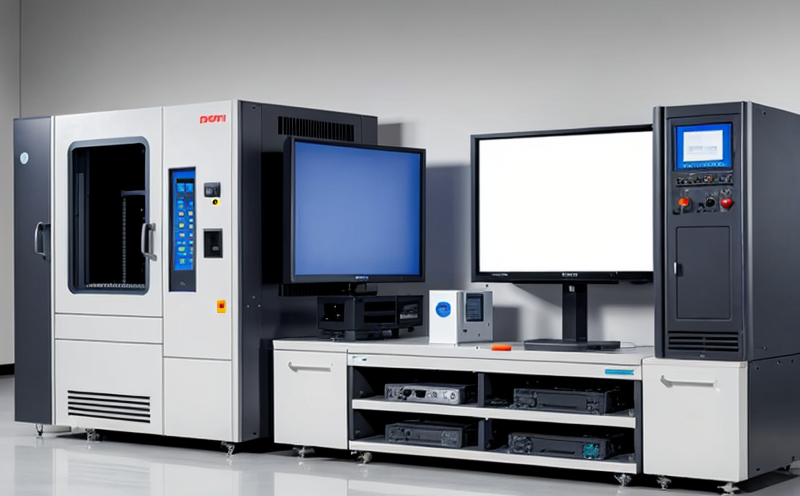 managing-high-costs-associated-with-advanced-testing-equipment