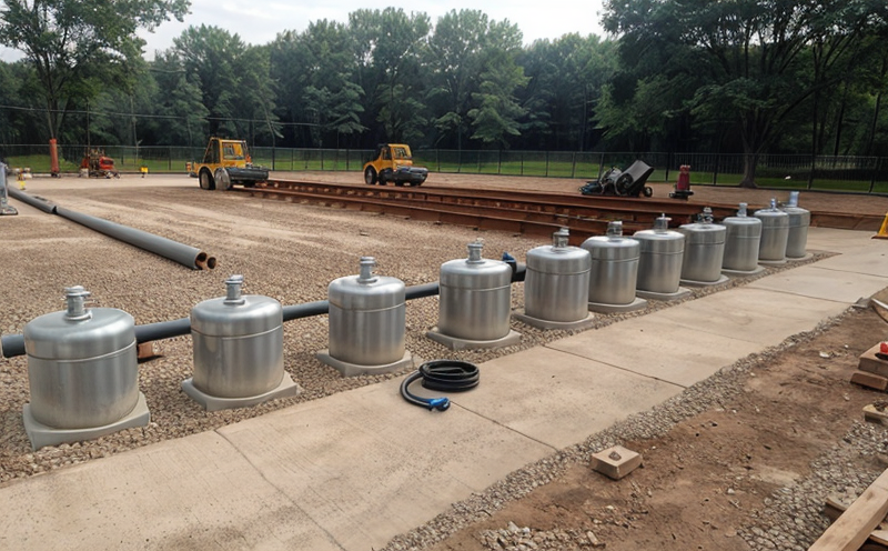 astm-c349-compressive-strength-of-hydraulic-cement-mortars