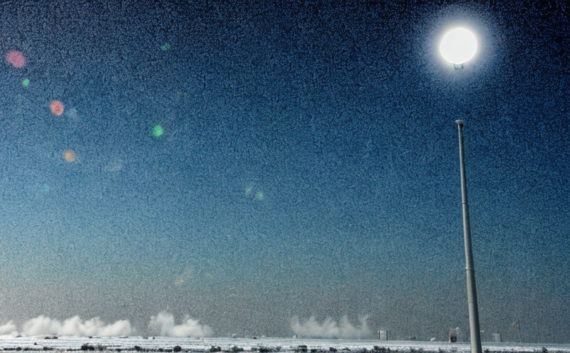 overcoming-variability-in-environmental-conditions-e-g-temperature-humidity
