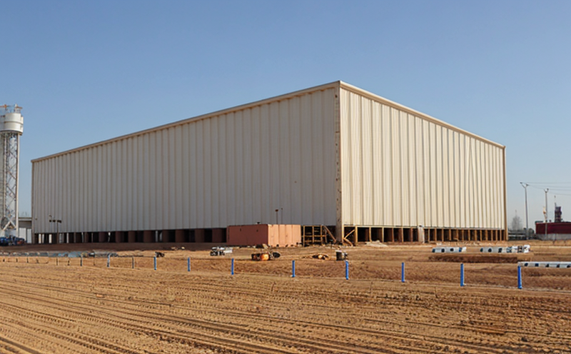 addressing-the-challenges-of-testing-large-or-heavy-structures