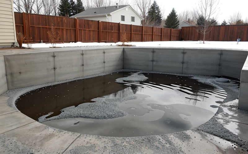 astm-c666-resistance-of-concrete-to-rapid-freezing-and-thawing