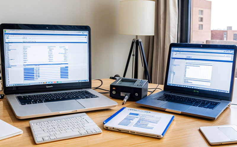 ensuring-the-reproducibility-of-results-for-quality-assurance