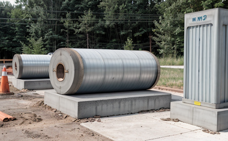 astm-c138-unit-weight-yield-and-air-content-of-concrete