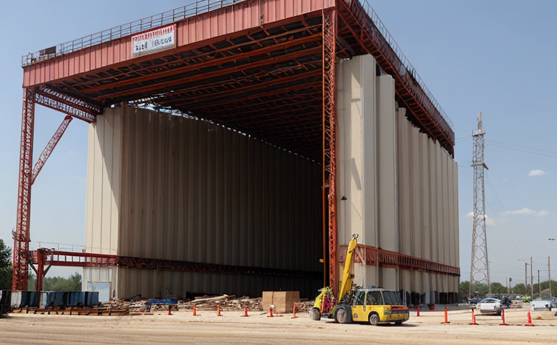 managing-the-safety-risks-associated-with-structural-testing-especially-under-load