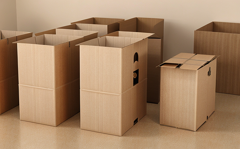 changes-in-packaging-materials-over-time
