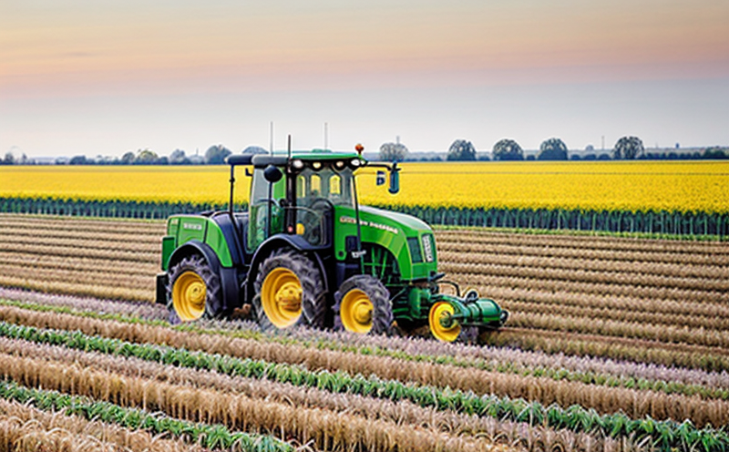 iso-21422-screening-for-pesticide-and-additive-residues-in-cereals