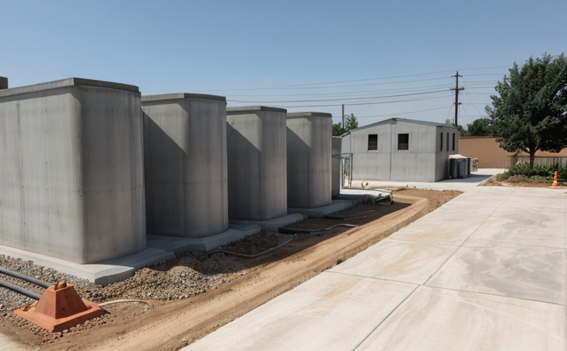 astm-c494-chemical-admixtures-for-concrete