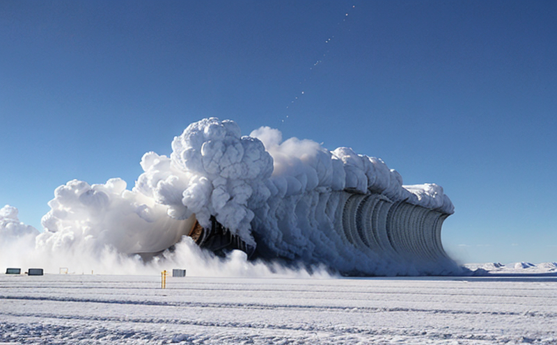 performing-testing-under-simulated-extreme-conditions-e-g-seismic-events-high-winds