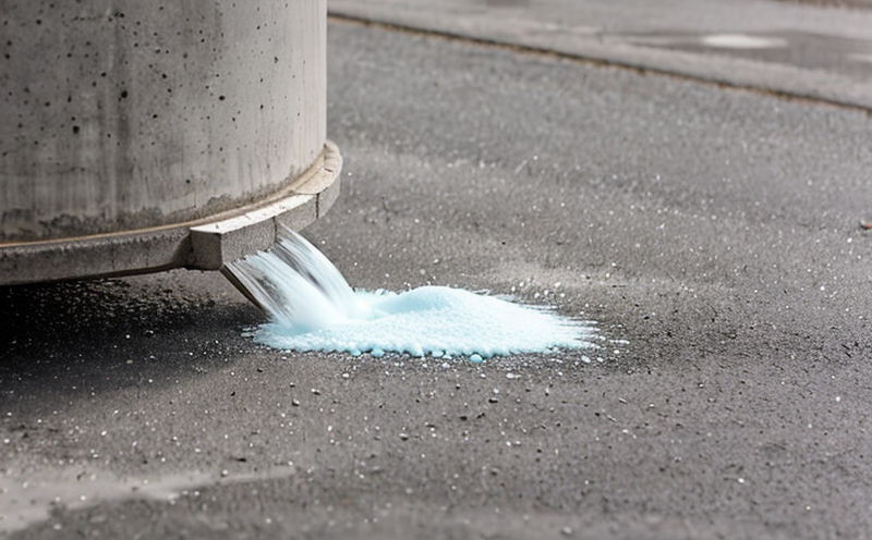 en-12390-10-determination-of-chloride-content-in-hardened-concrete