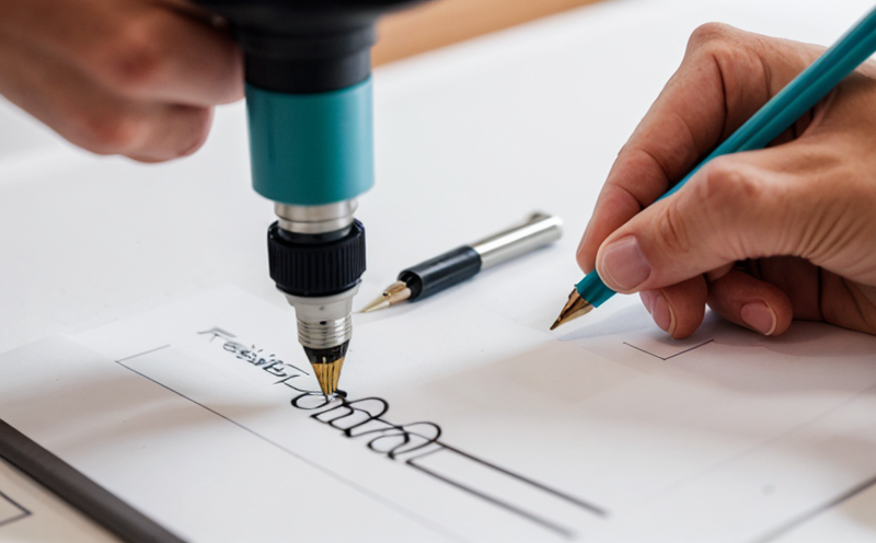 supporting-design-decisions-with-reliable-test-data
