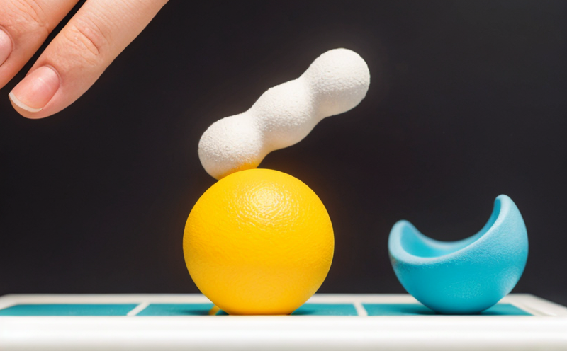 achieving-a-balance-between-real-world-testing-and-theoretical-models