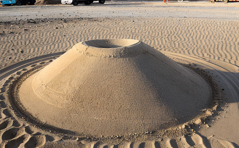 en-13039-siliceous-sand-for-concrete