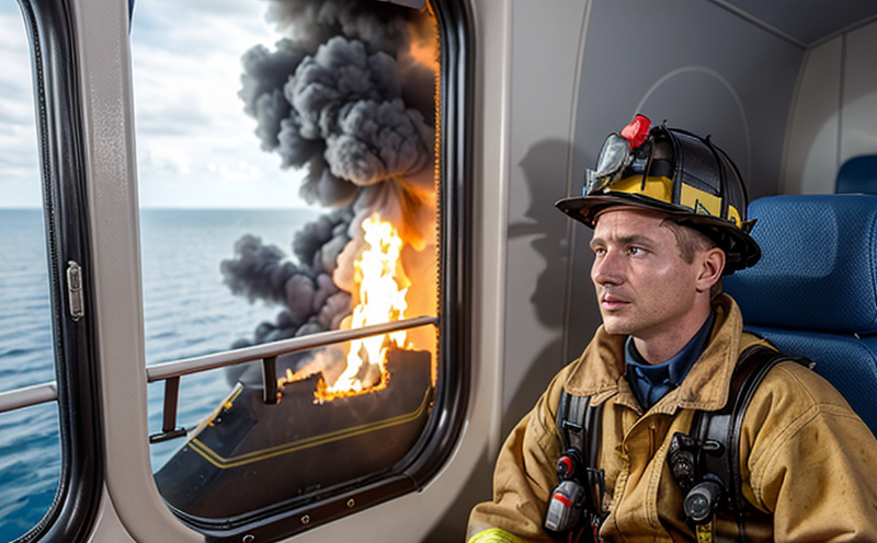 ensuring-the-safety-of-passengers-and-crew-from-fire-hazards