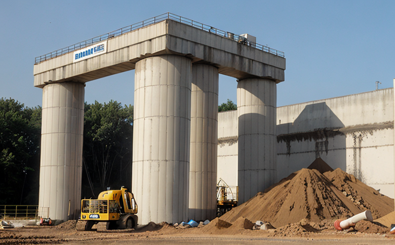 iso-679-determination-of-strength-of-hydraulic-cement