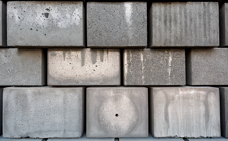 iso-1920-1-sampling-of-hardened-concrete