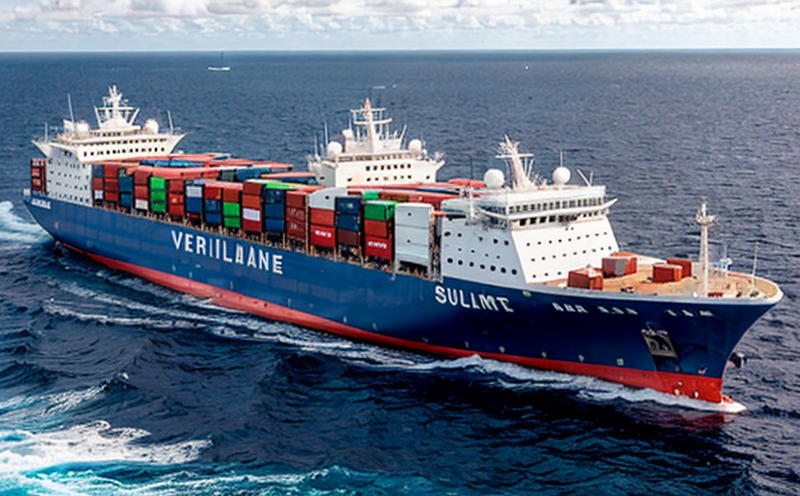 verifying-compliance-with-maritime-safety-regulations