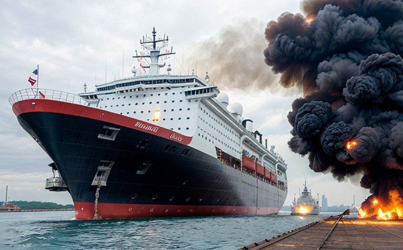 enhancing-the-durability-of-fire-resistant-materials-used-in-ships