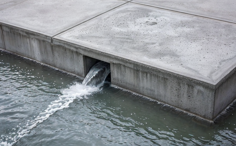 iso-1920-8-determination-of-water-absorption-of-hardened-concrete