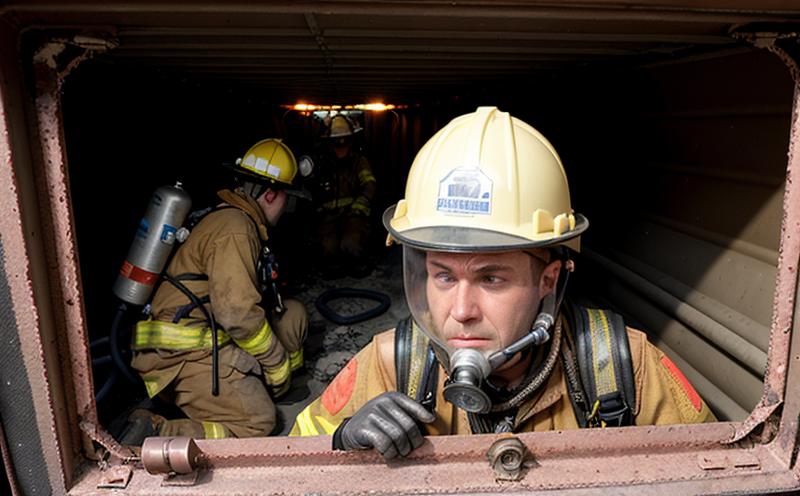 preventing-fire-related-accidents-in-confined-spaces-and-critical-areas