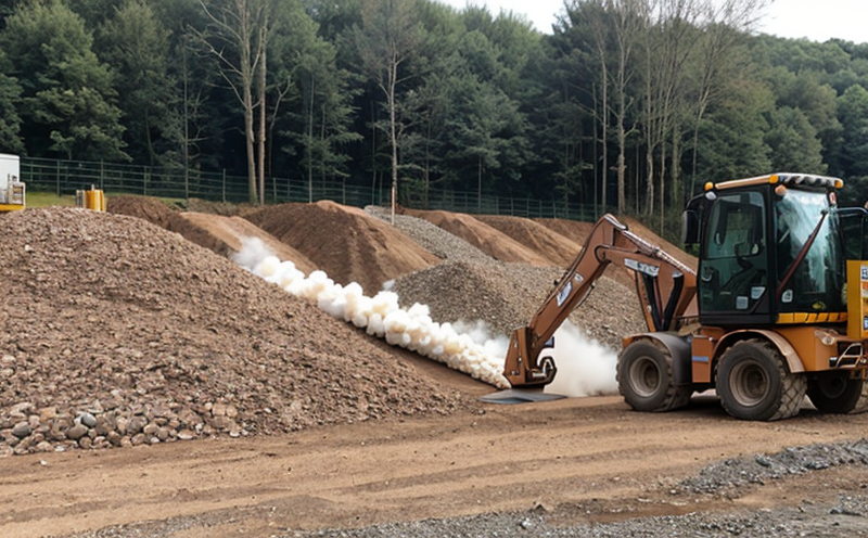 bs-812-testing-aggregates