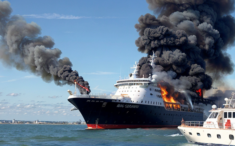 reducing-the-risk-of-loss-of-property-and-life-in-case-of-fire-on-board
