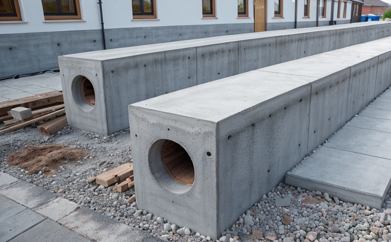 bs-8500-1-concrete-part-1-specification-for-constituent-materials
