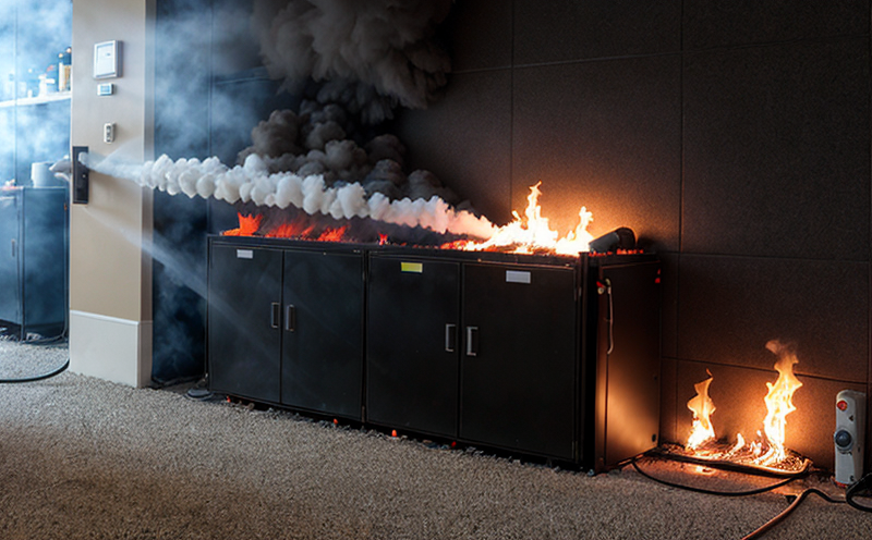 ensuring-the-effectiveness-of-fire-suppression-and-detection-systems