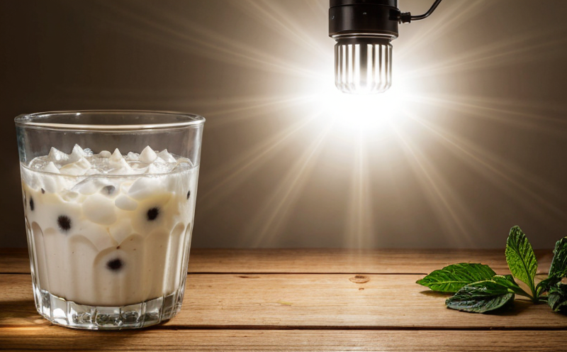 effect-of-light-and-oxygen-on-food-stability