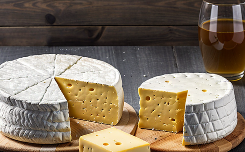 fda-21-cfr-172345-phosphate-additive-quantification-in-cheese