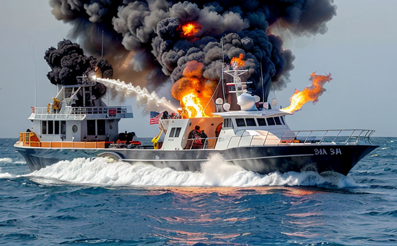 testing-fire-performance-in-marine-conditions-e-g-saltwater-humidity