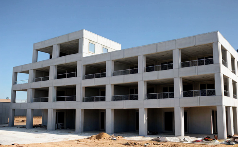 aci-318-structural-concrete-code-requirements