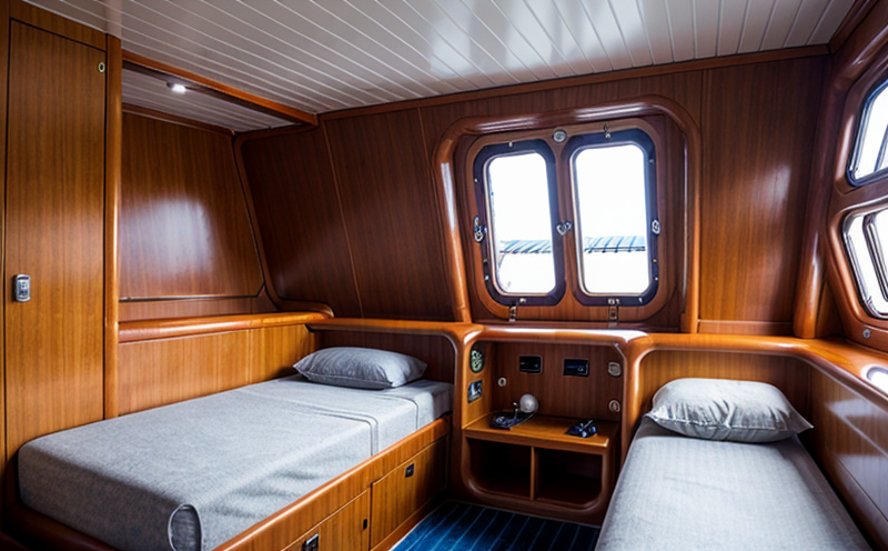 supporting-the-design-of-safe-and-fire-proof-ship-interiors
