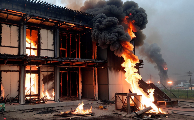 optimizing-the-use-of-fire-resistant-materials-for-structural-integrity