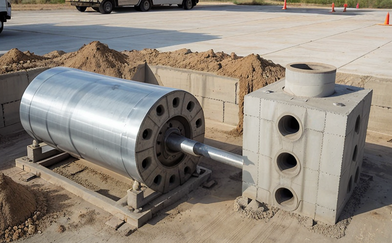 aashto-t24-air-content-of-hydraulic-cement-concrete-by-pressure-method