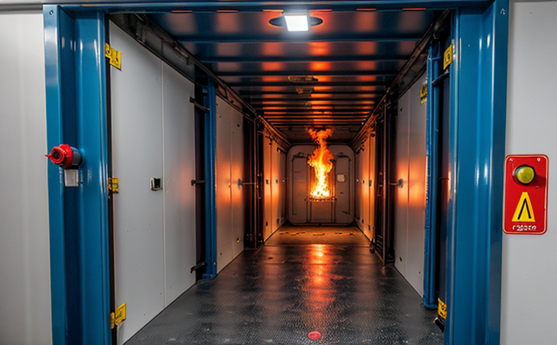 ensuring-fire-safety-for-cargo-holds-engine-rooms-and-passenger-spaces
