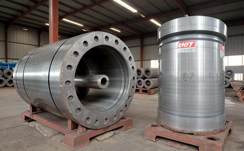 aashto-t97-compressive-strength-of-cylinders