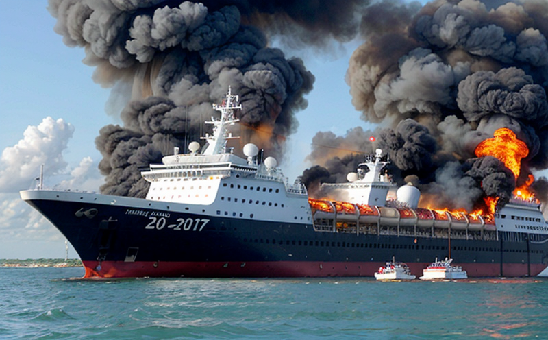 improving-emergency-response-protocols-for-fire-incidents-on-ships