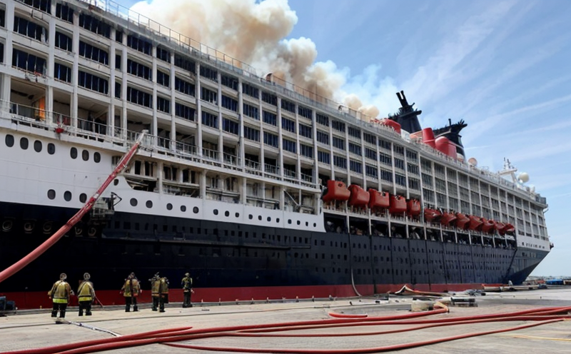 mitigating-the-risk-of-fire-spread-in-key-sections-of-the-ship