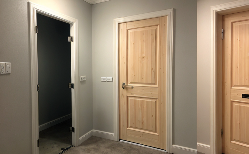 verifying-the-performance-of-fire-doors-and-escape-routes