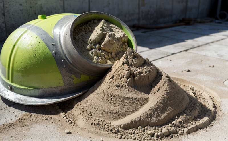 cement-and-lime-analysis