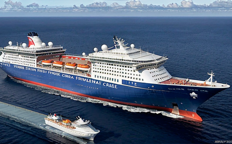 evaluating-fire-performance-in-various-ship-types-e-g-cargo-ships-cruise-liners