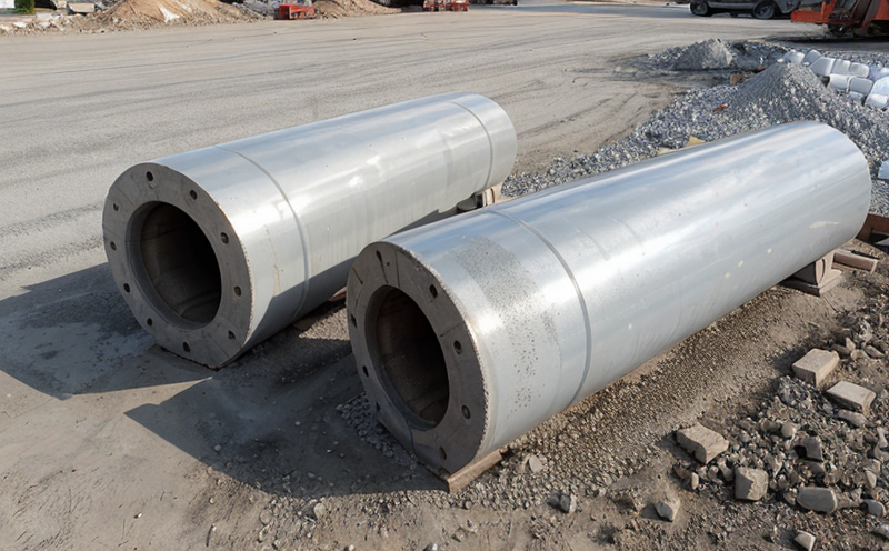 astm-c150-specification-for-portland-cement