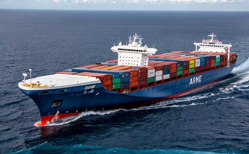 enhancing-the-safety-of-maritime-transport-operations-in-hazardous-conditions