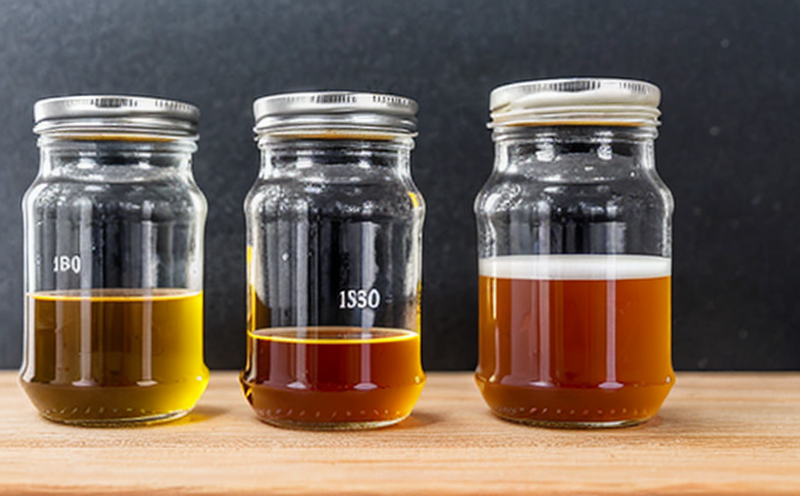 iso-15705-sorbic-acid-concentration-testing-in-preserved-foods