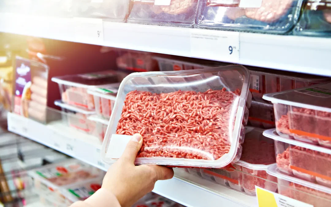 modified-atmosphere-packaging-map-for-extended-shelf-life