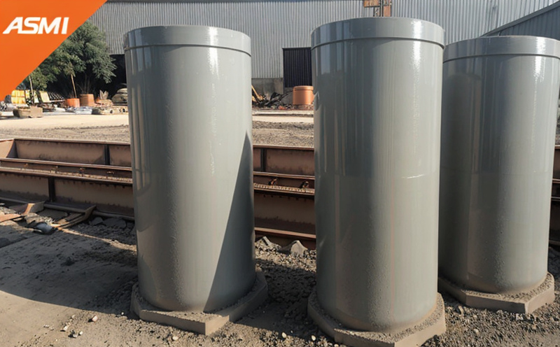 astm-c187-normal-consistency-of-hydraulic-cement