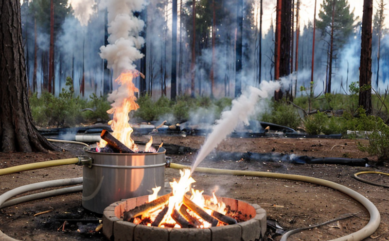 reducing-the-environmental-impact-of-fire-by-testing-eco-friendly-suppression-systems