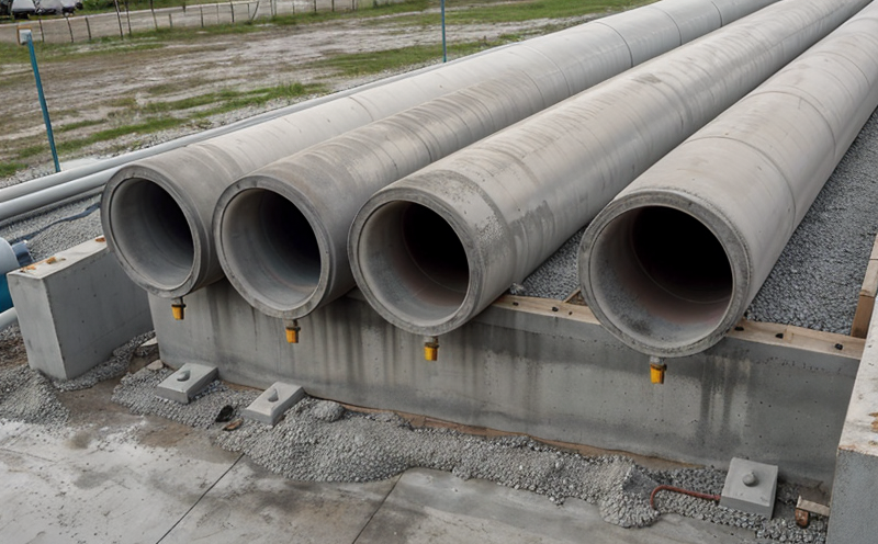 astm-c204-fineness-of-hydraulic-cement-by-air-permeability