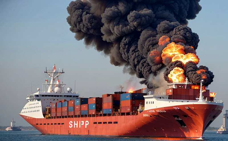 verifying-the-fire-safety-of-ship-materials-and-construction-components