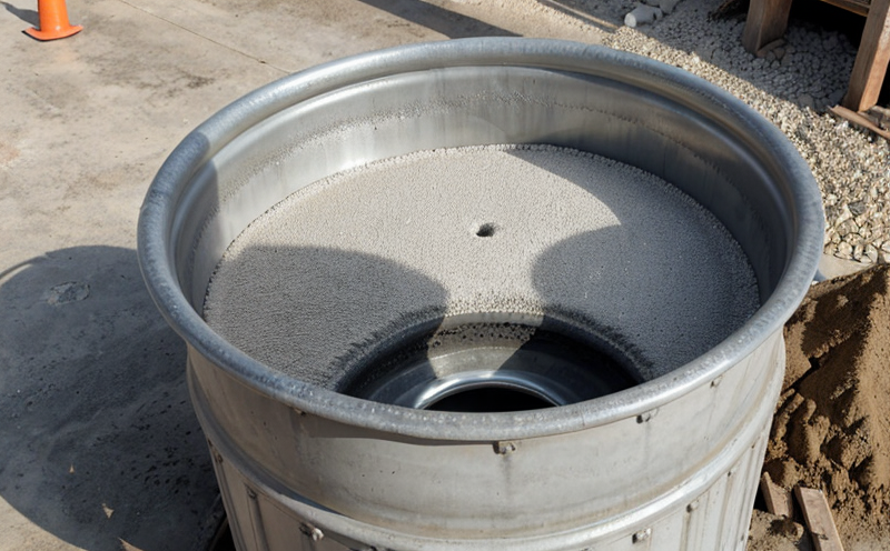 astm-c430-fineness-of-hydraulic-cement-by-wet-sieving